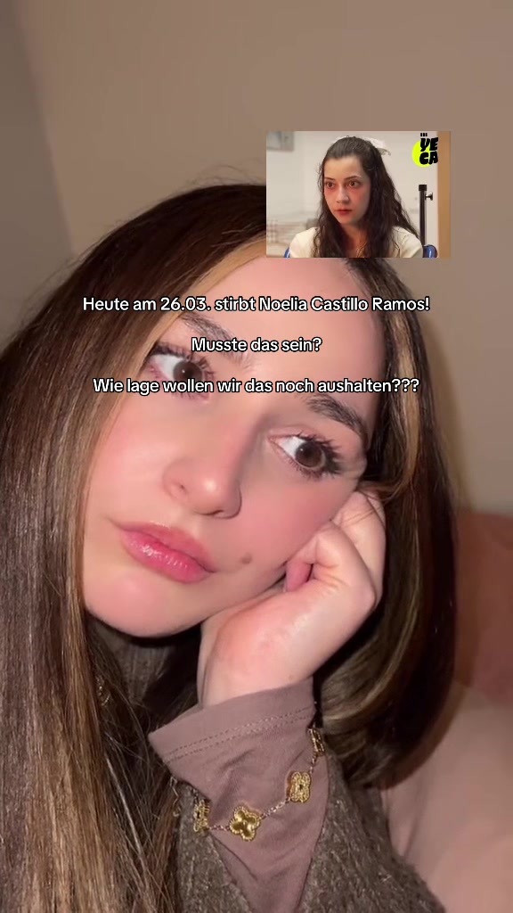 @Linda 🌱🧎🏻♀️