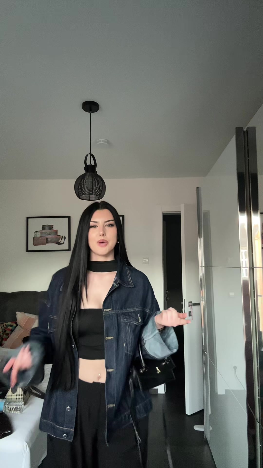 @🫀