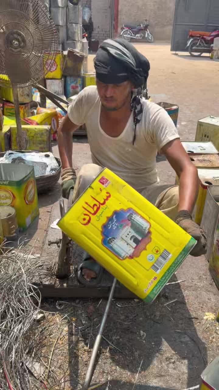 @Asian Skills