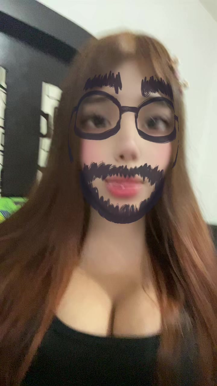 @Estrellita ⭐️