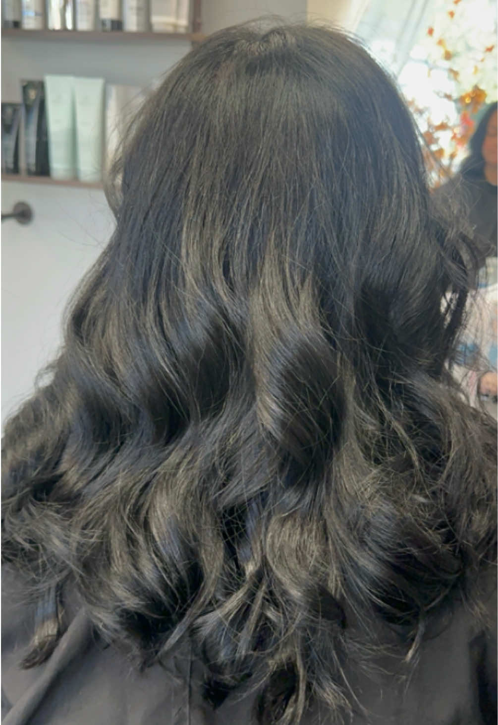 @ɑᑯ𝗋ꪱᜒ | ოɑડડ ડ𝗍ɣᥣꪱᜒડ𝗍
