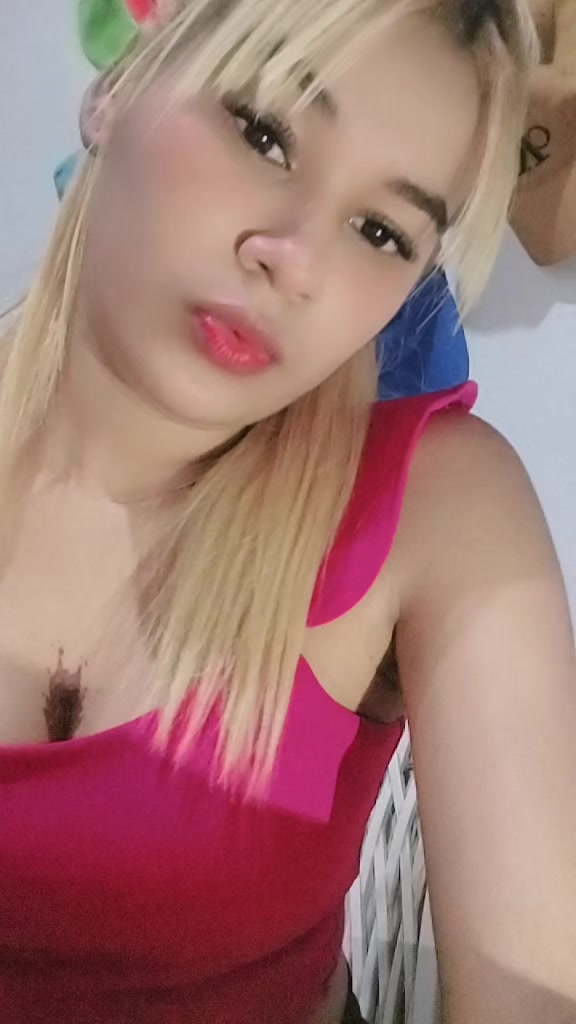 @Miscyel🌻