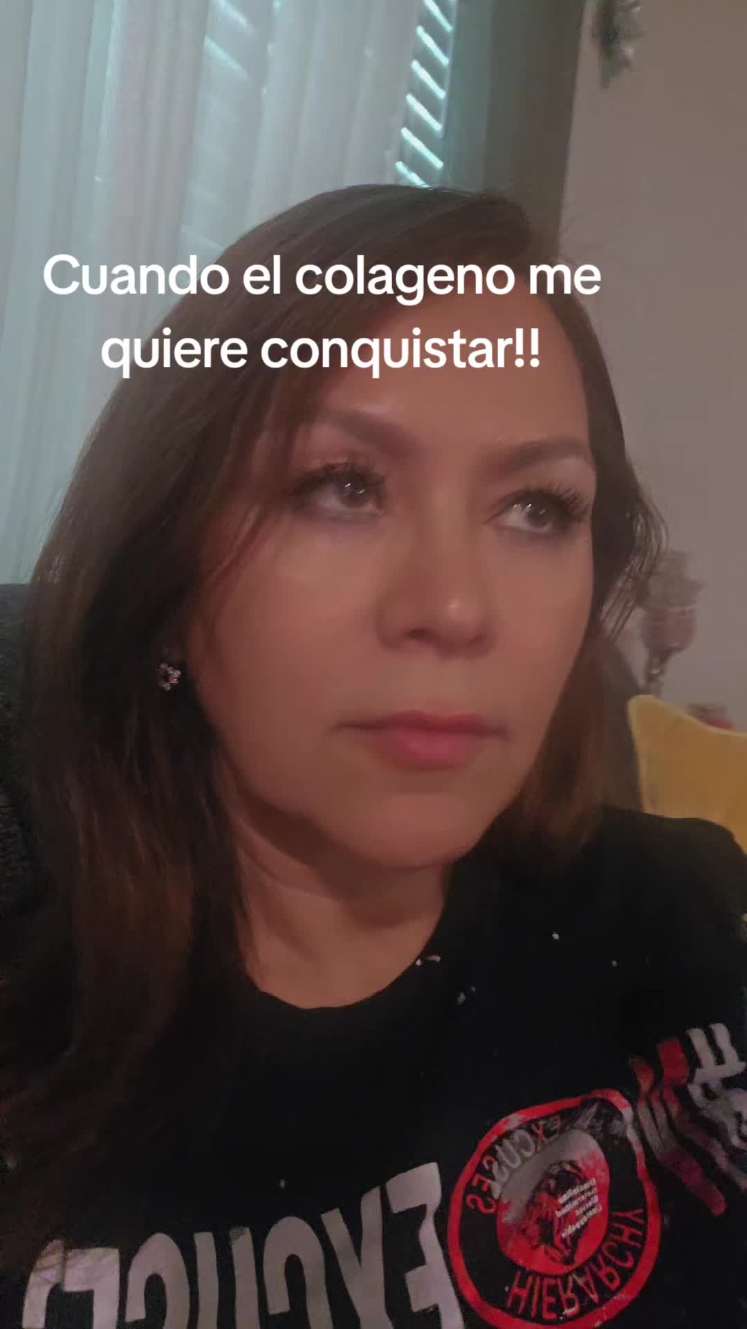 @Santos05