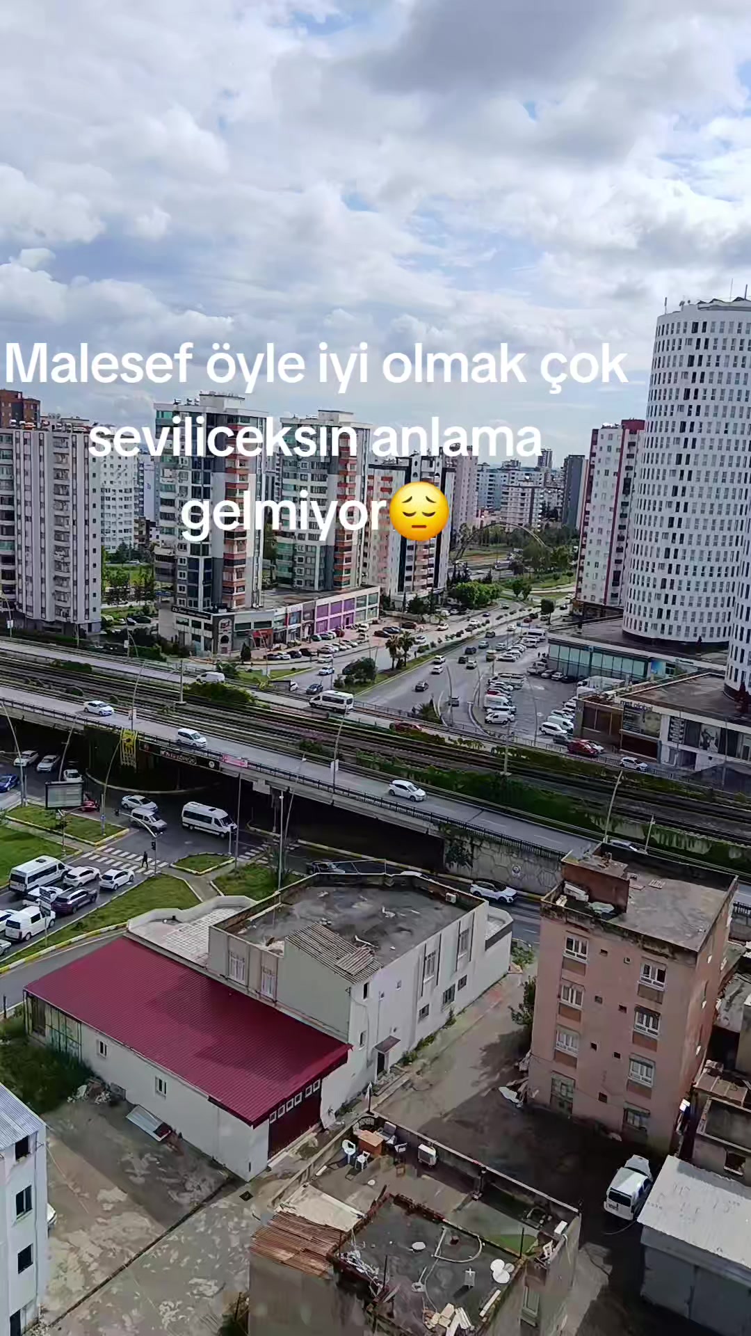 @Zeynep D&uuml;zdelen