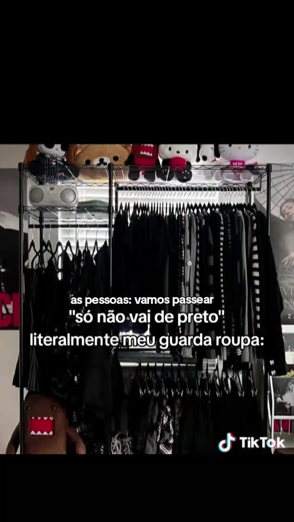 @Maitê Castro