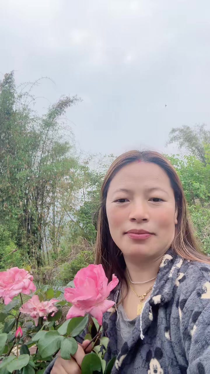 @Rita limbu