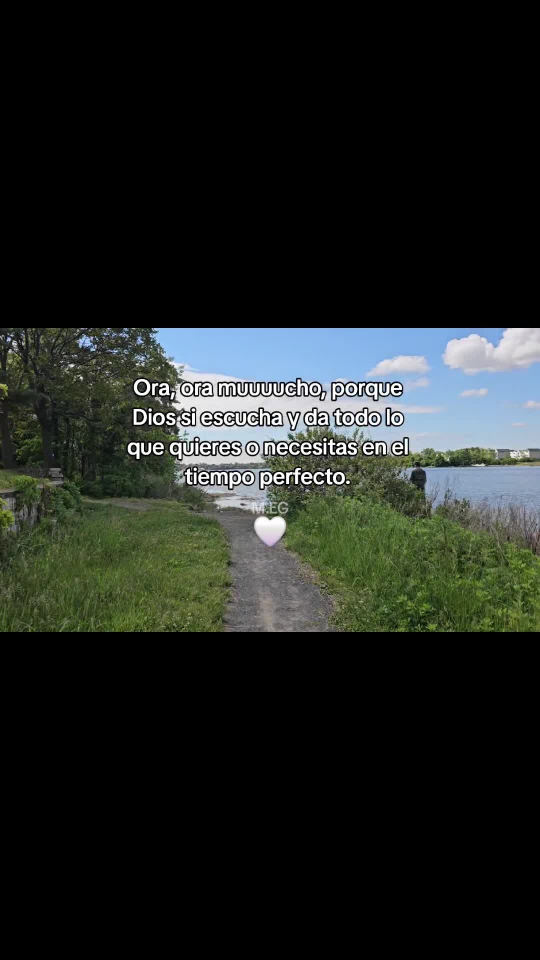 @💫