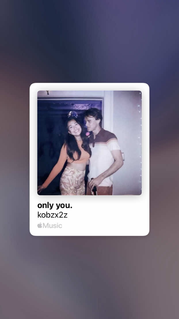 @AL lyrics