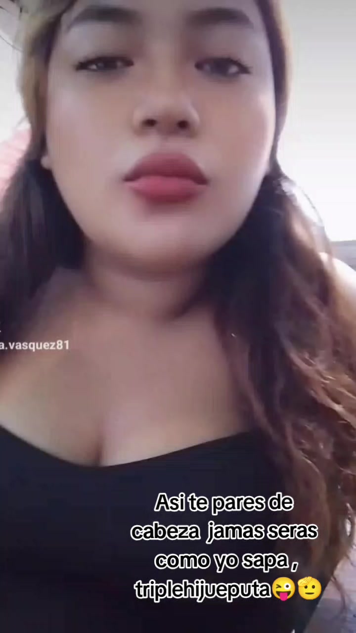 @sarita vasquez