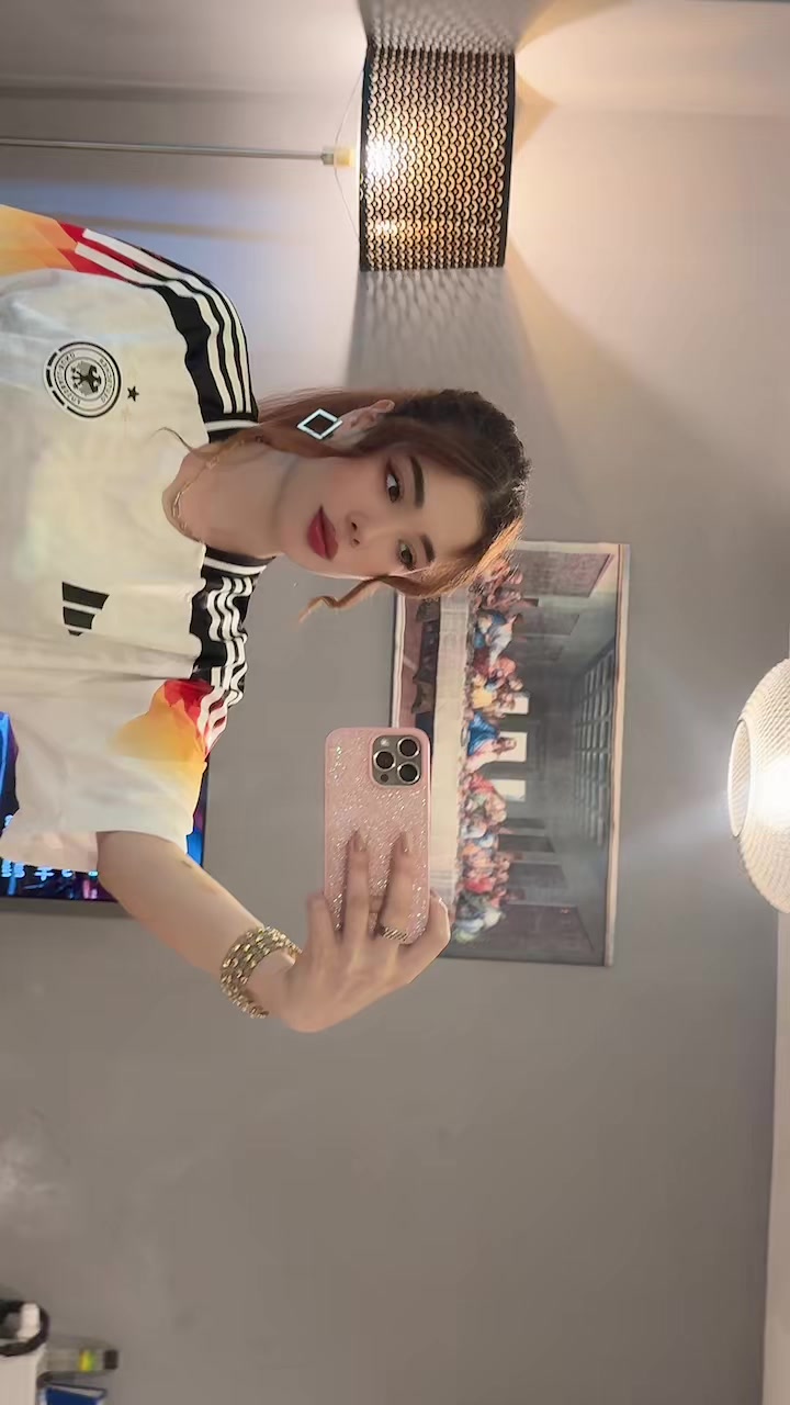 @saba._.niazi