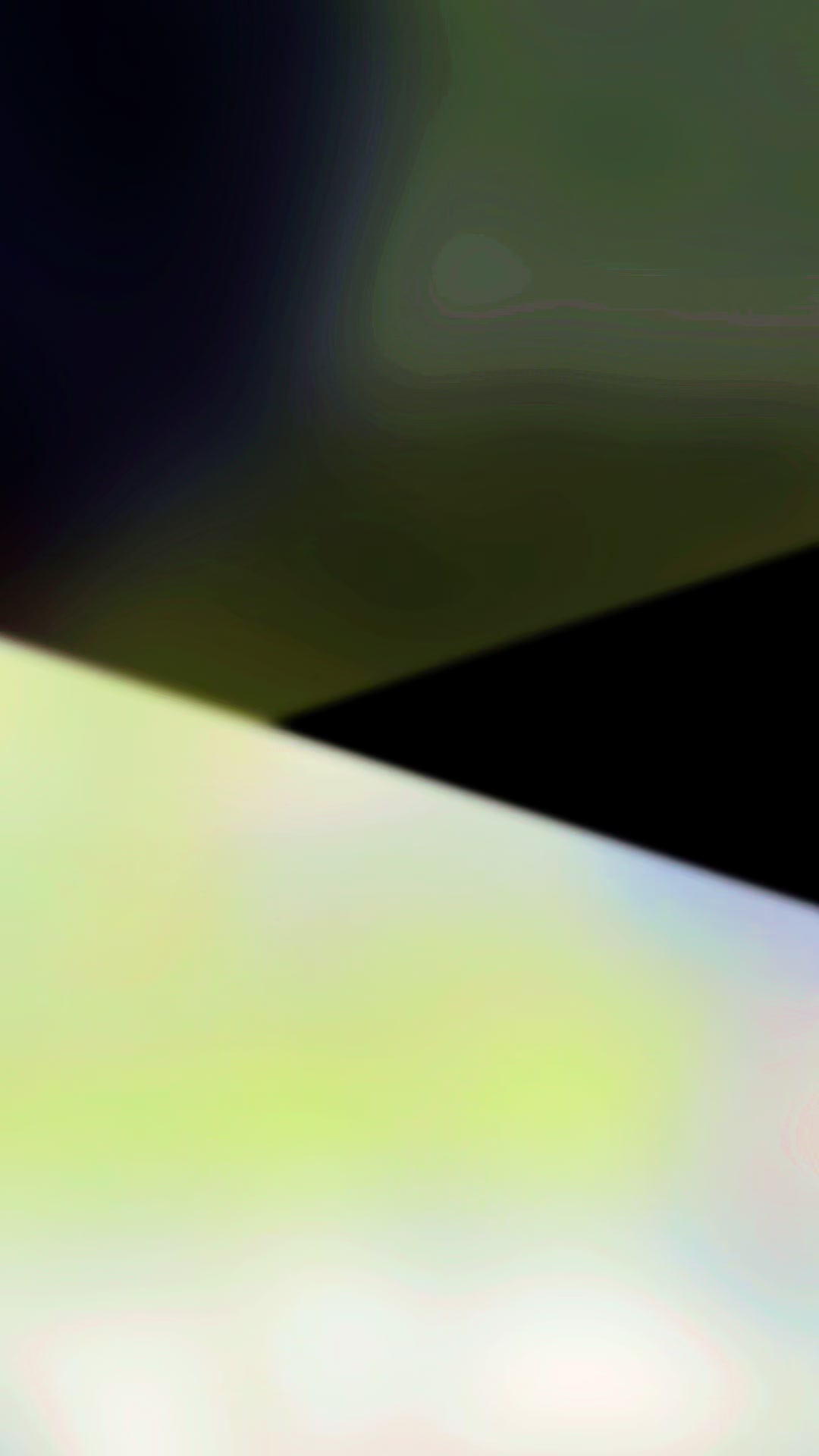 @Ꮐꪎ  Ƭᴀɴꪜɪʀ࿐