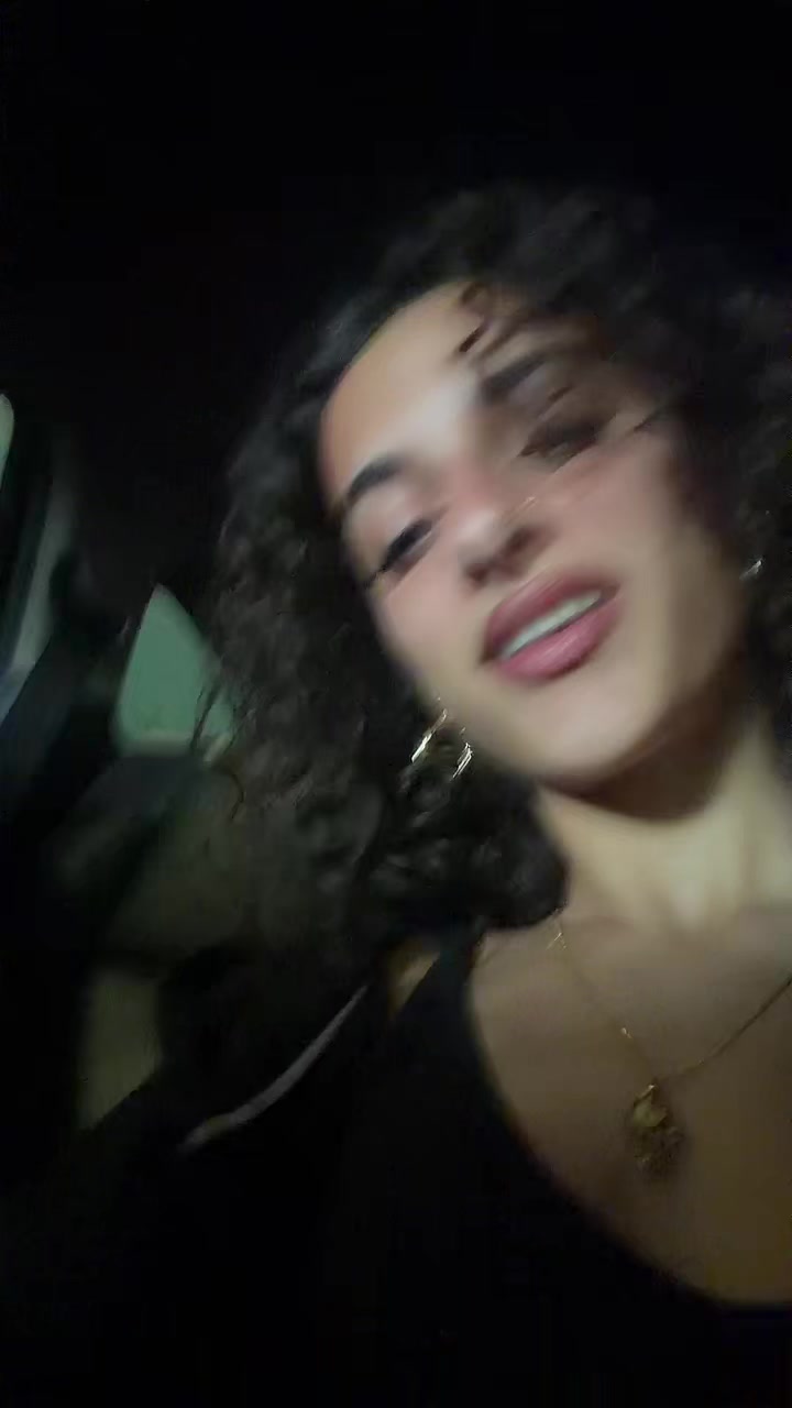 @𝒯𝒾𝒻𝑒𝓇𝑒𝓉.𝒜𝓇𝒶𝓂𝒶