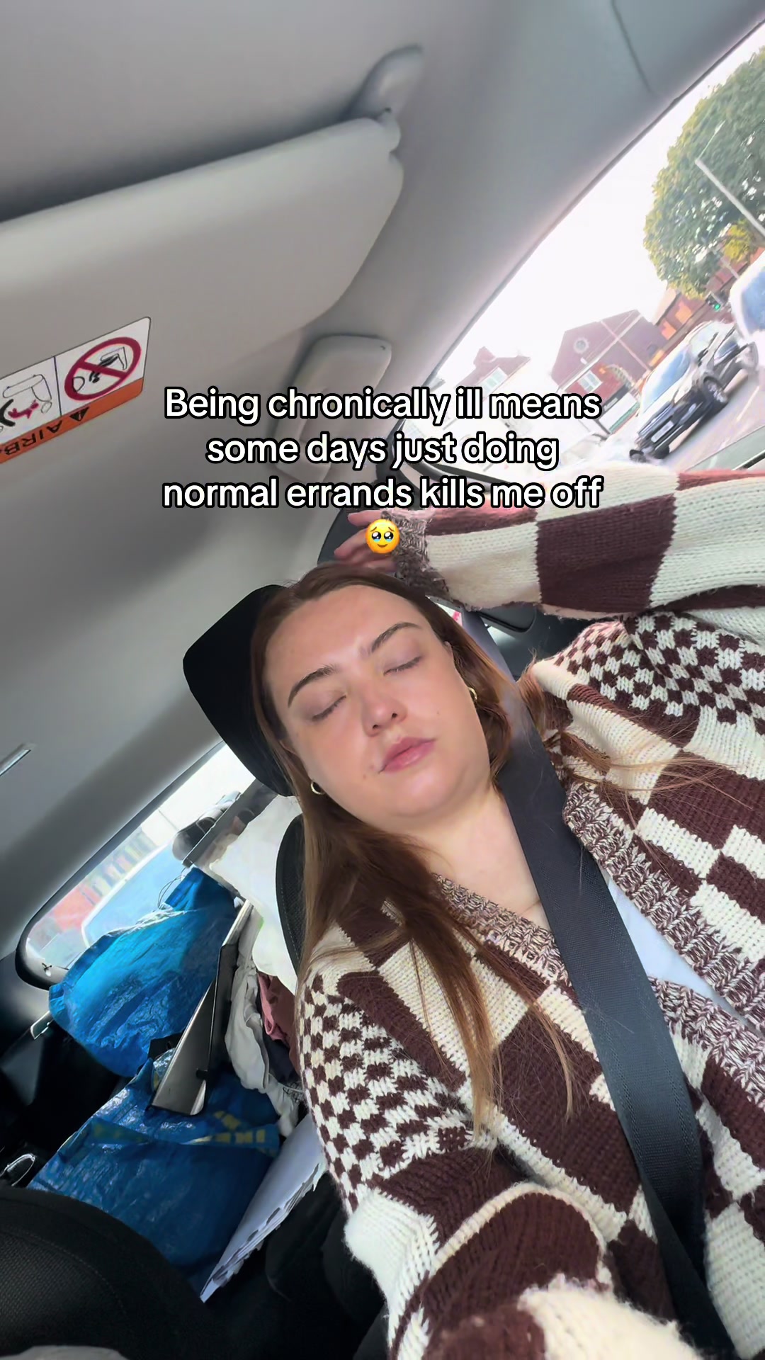 @Laura | Women’s Health Creator