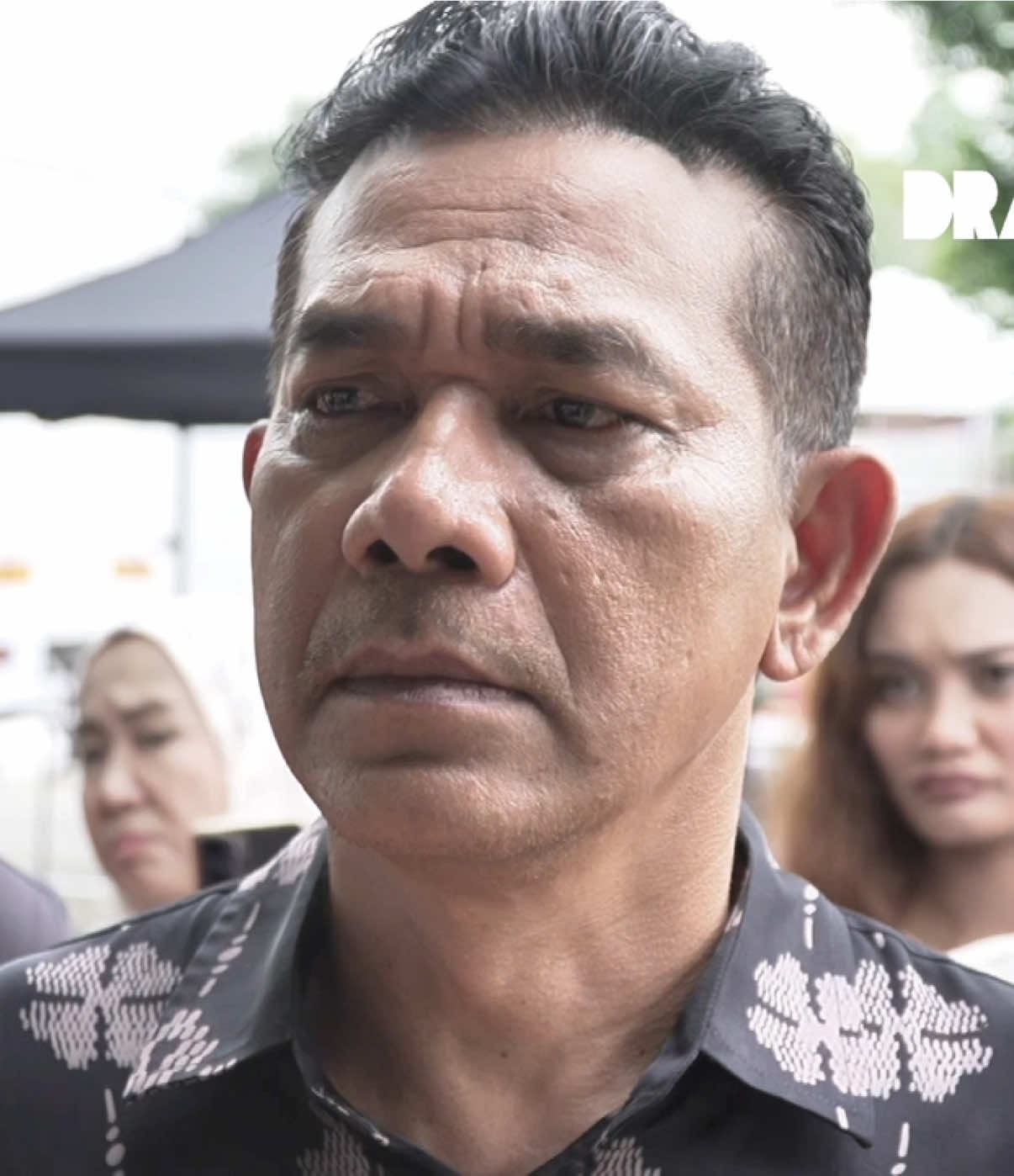 @dramasangat