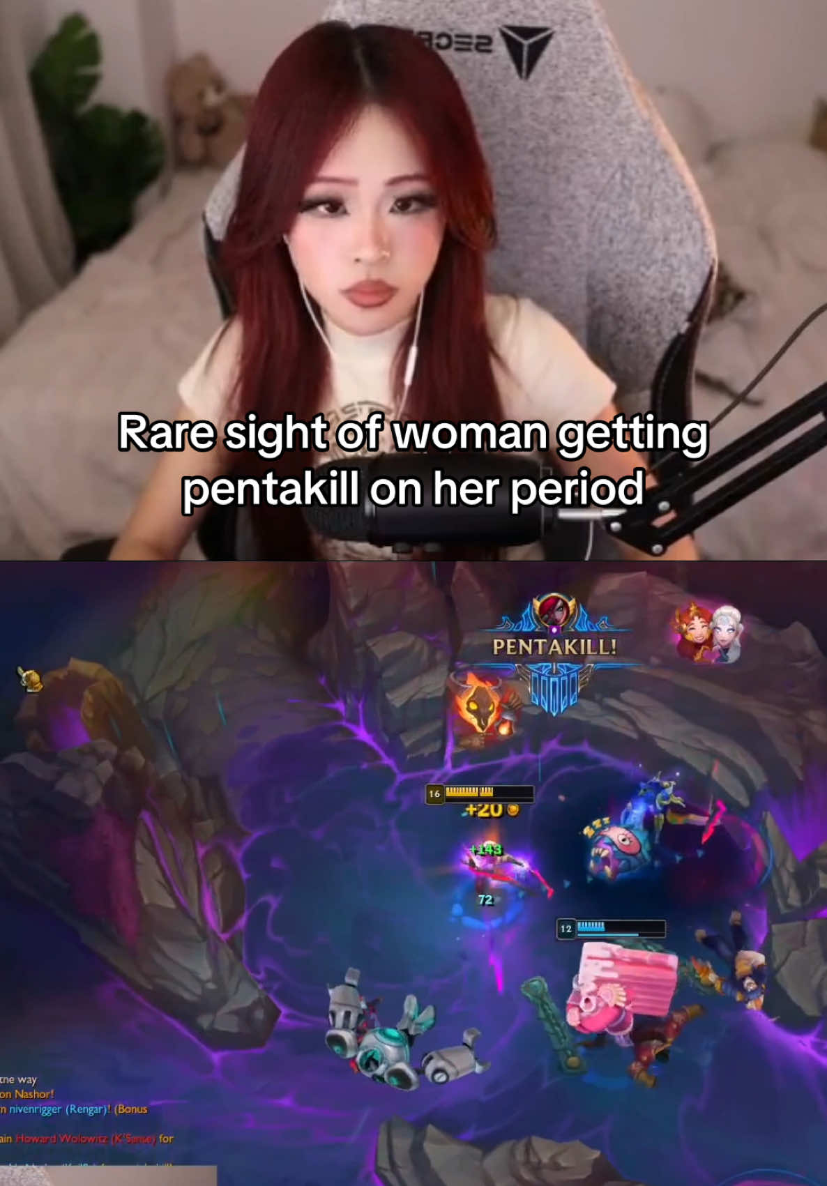 @Scar ๐ธ twitch.tv/scarlettpls