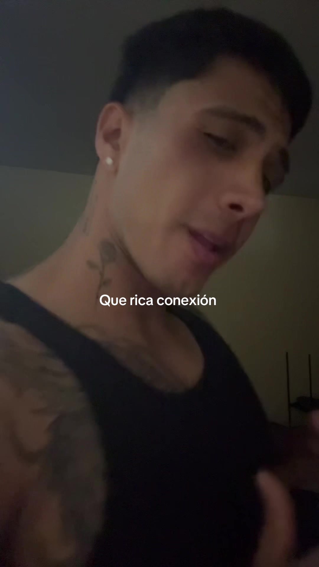 @Manuel Rodríguez