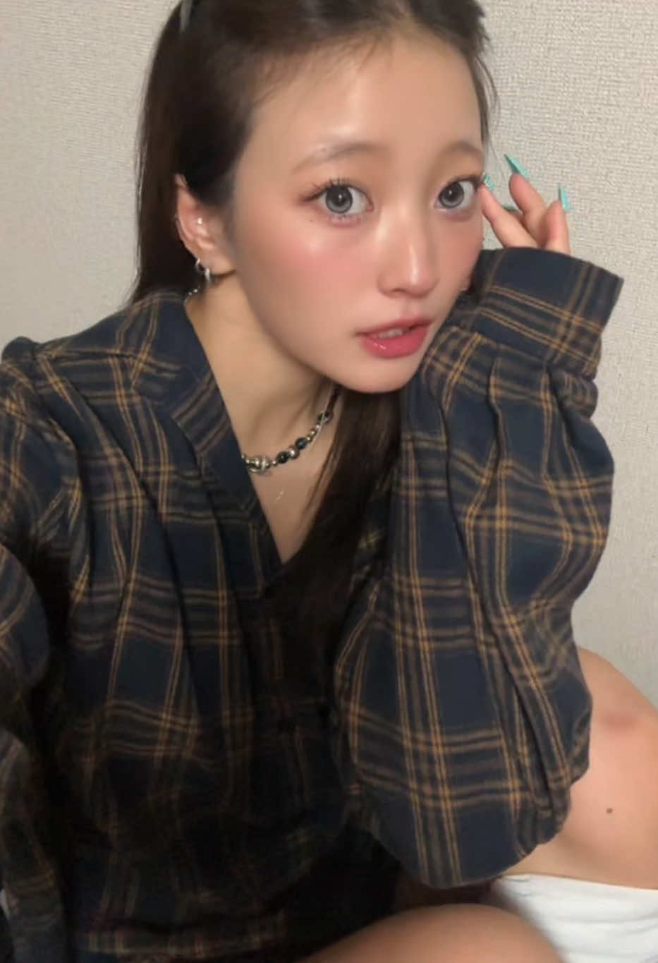 @土屋夢(だんどり)