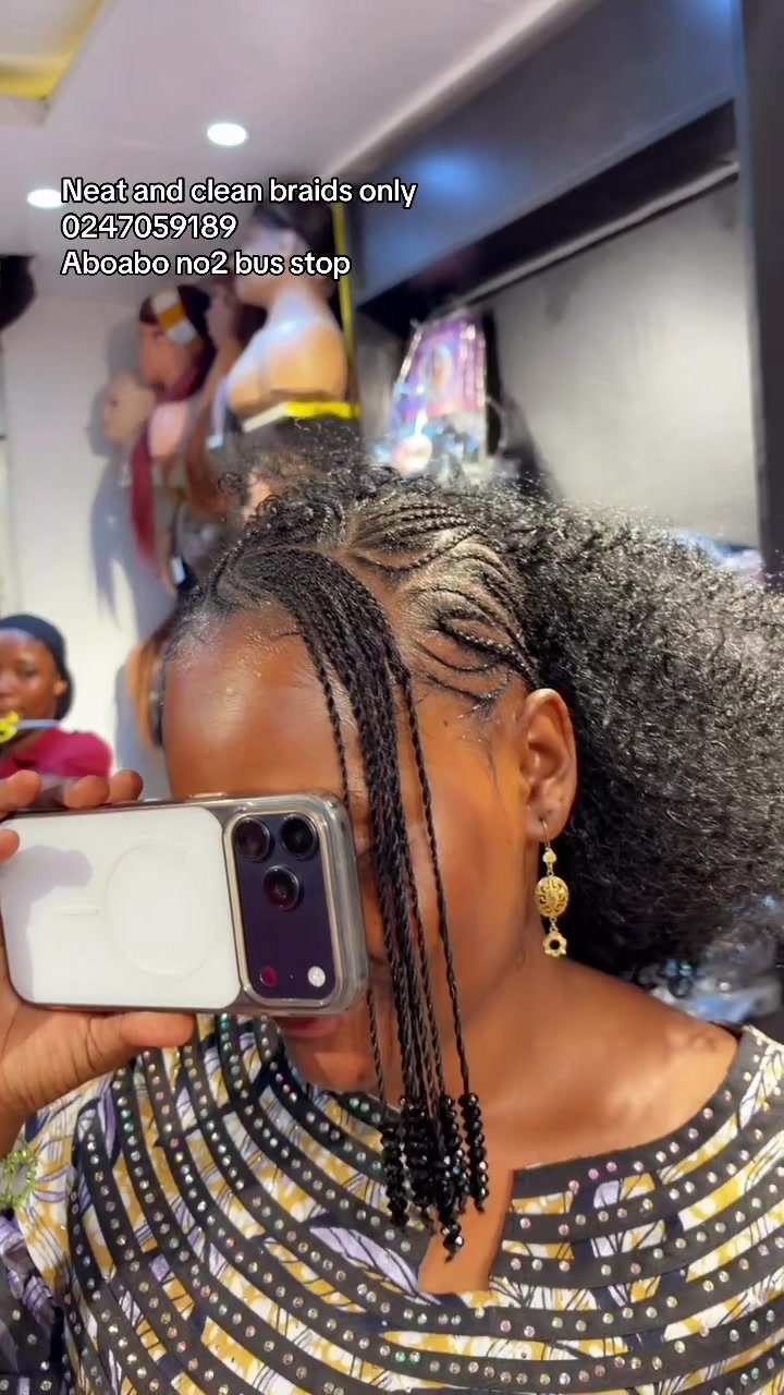 @sweetiesprettiesthub2