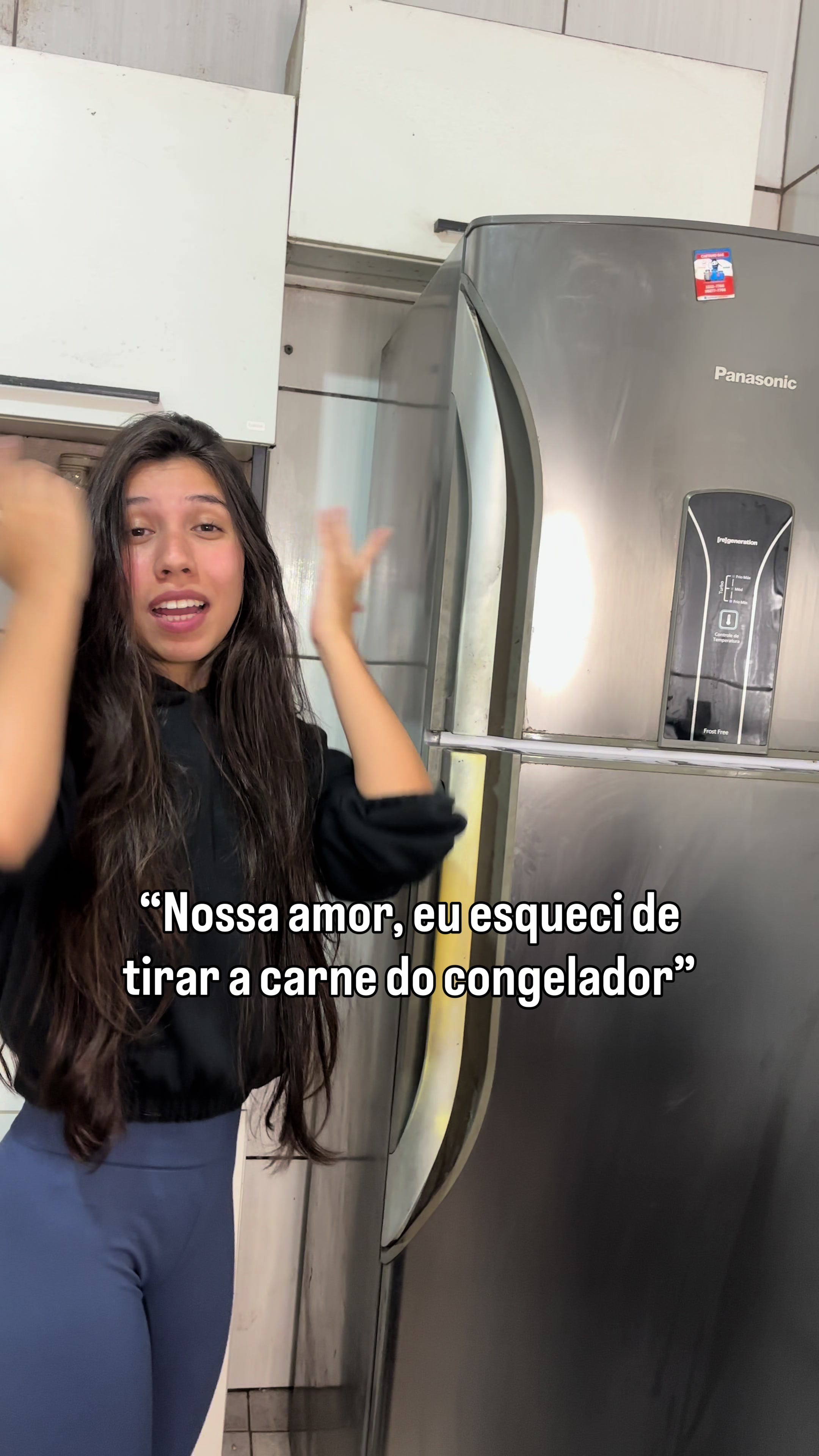 @Patrick mafra