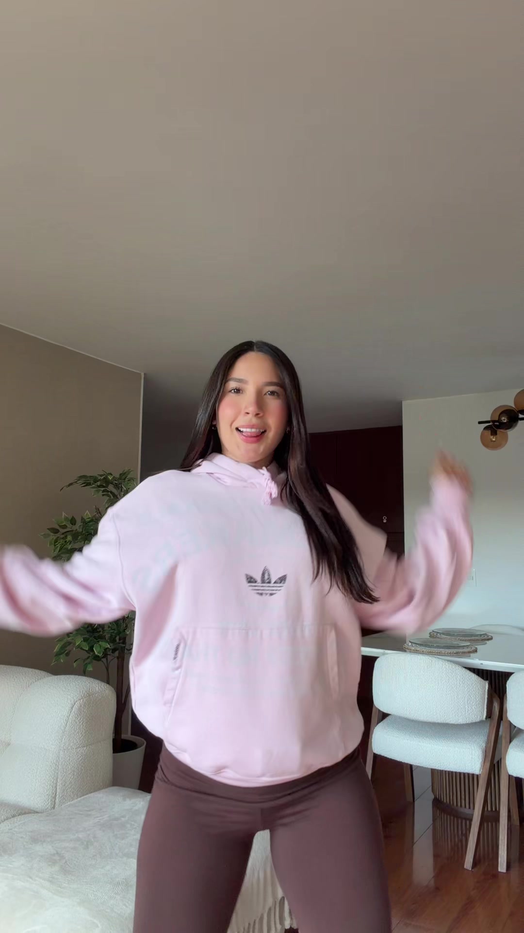 @laura amaya