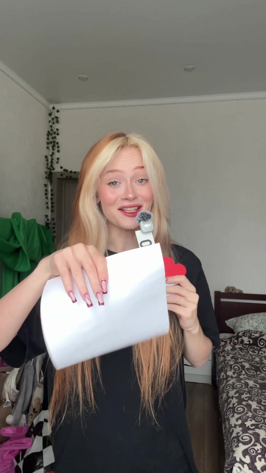 @КАТОКА