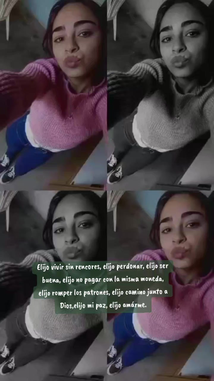@Sele Ramos
