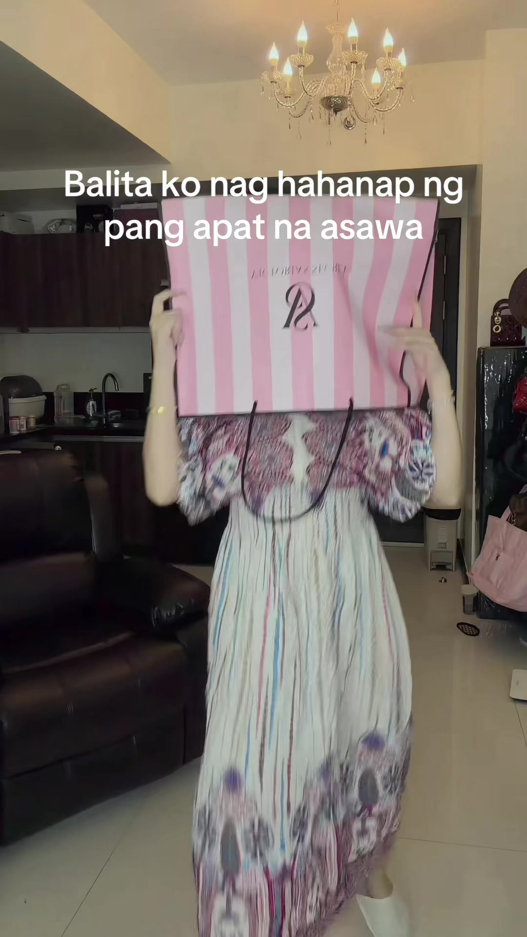 @dàmon