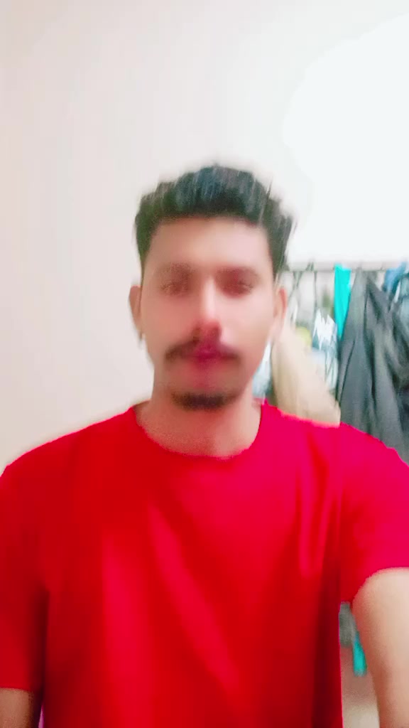 @Rambabu pasman