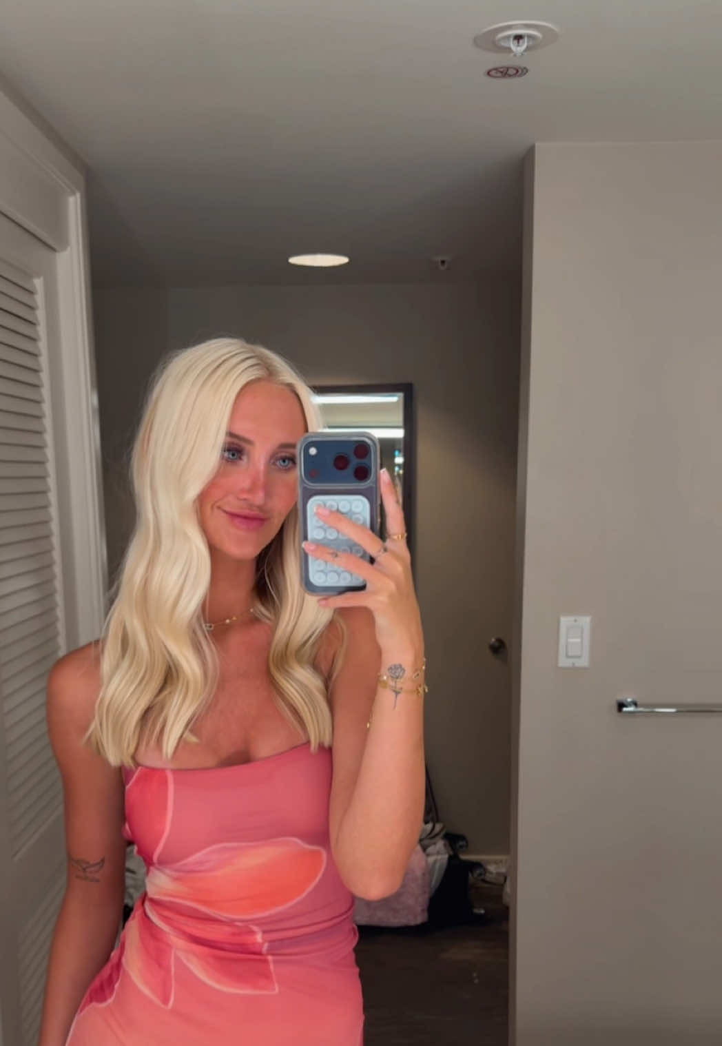 @b