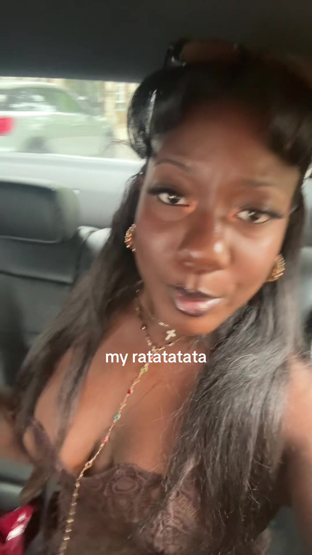@ShannyTxo