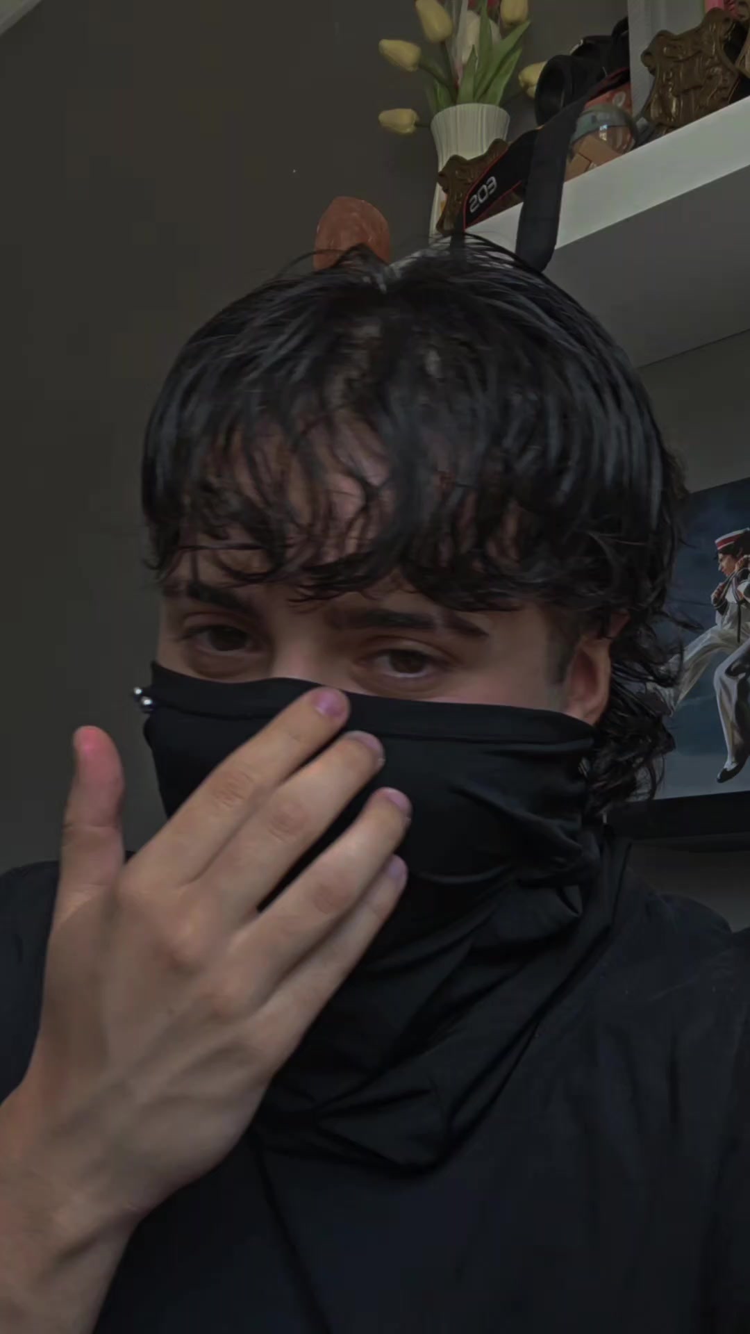 @𝐍𝐈𝐂𝐊. ⚔