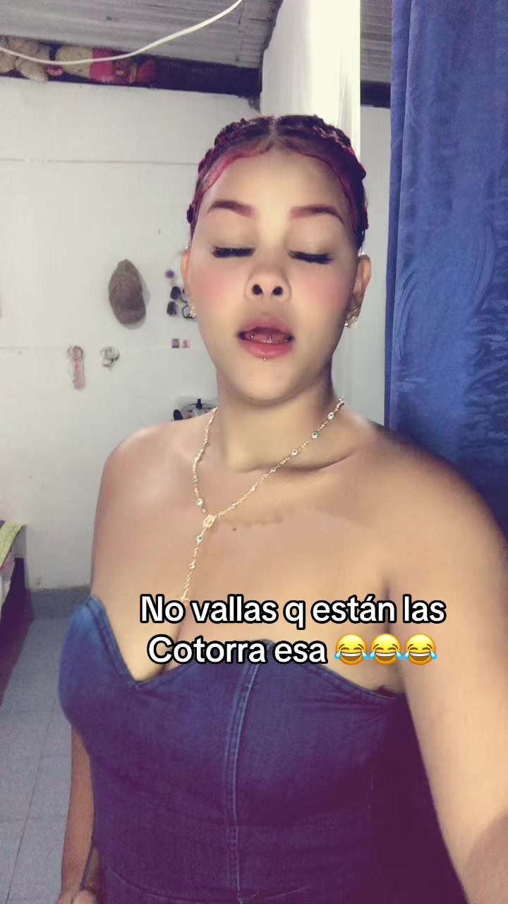 @kayerling❤️🔥❤️🔥