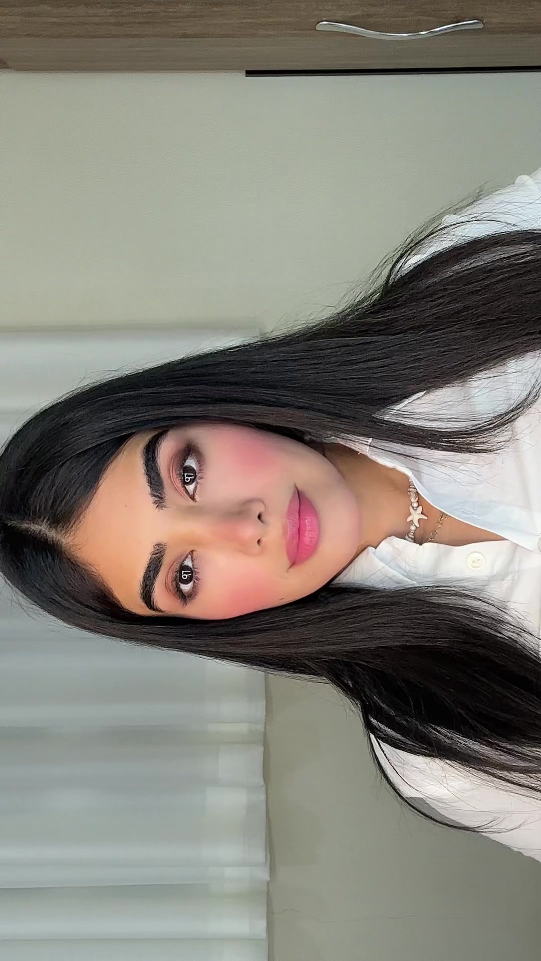 @setayesh