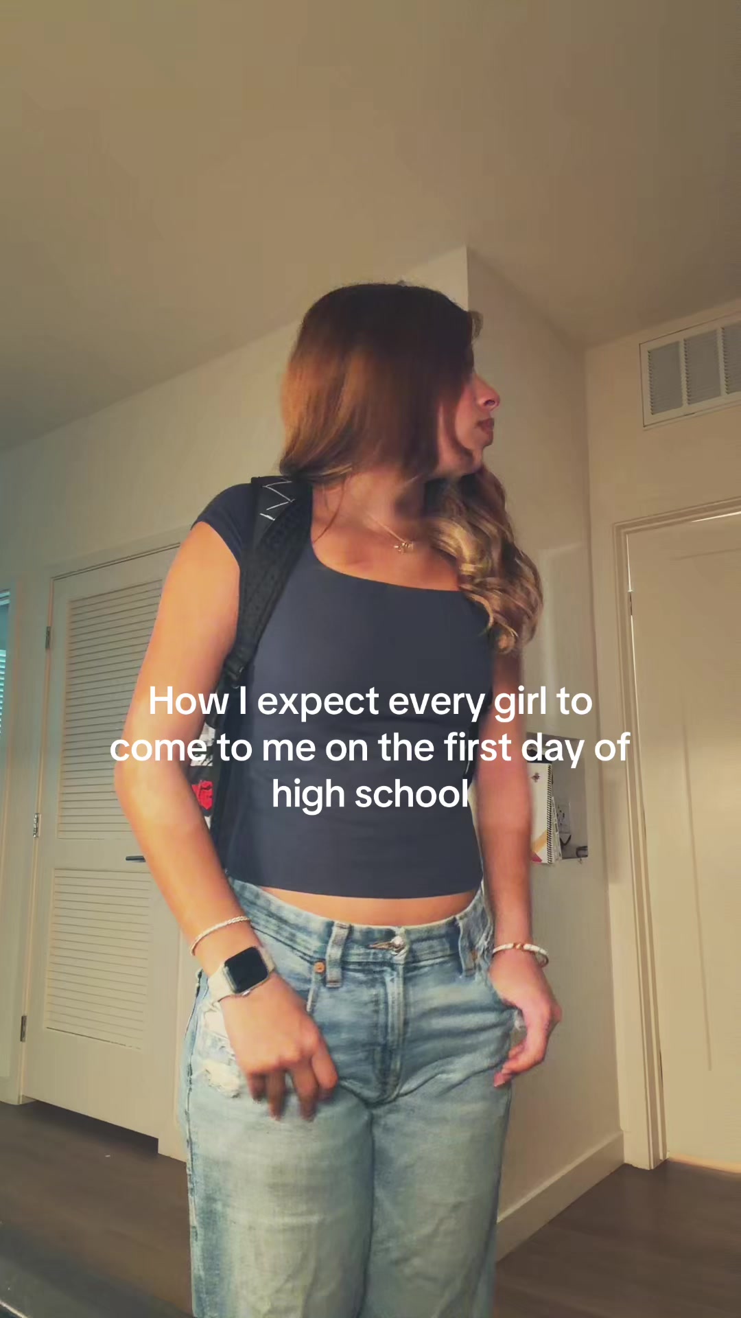 @Alexia Garcia