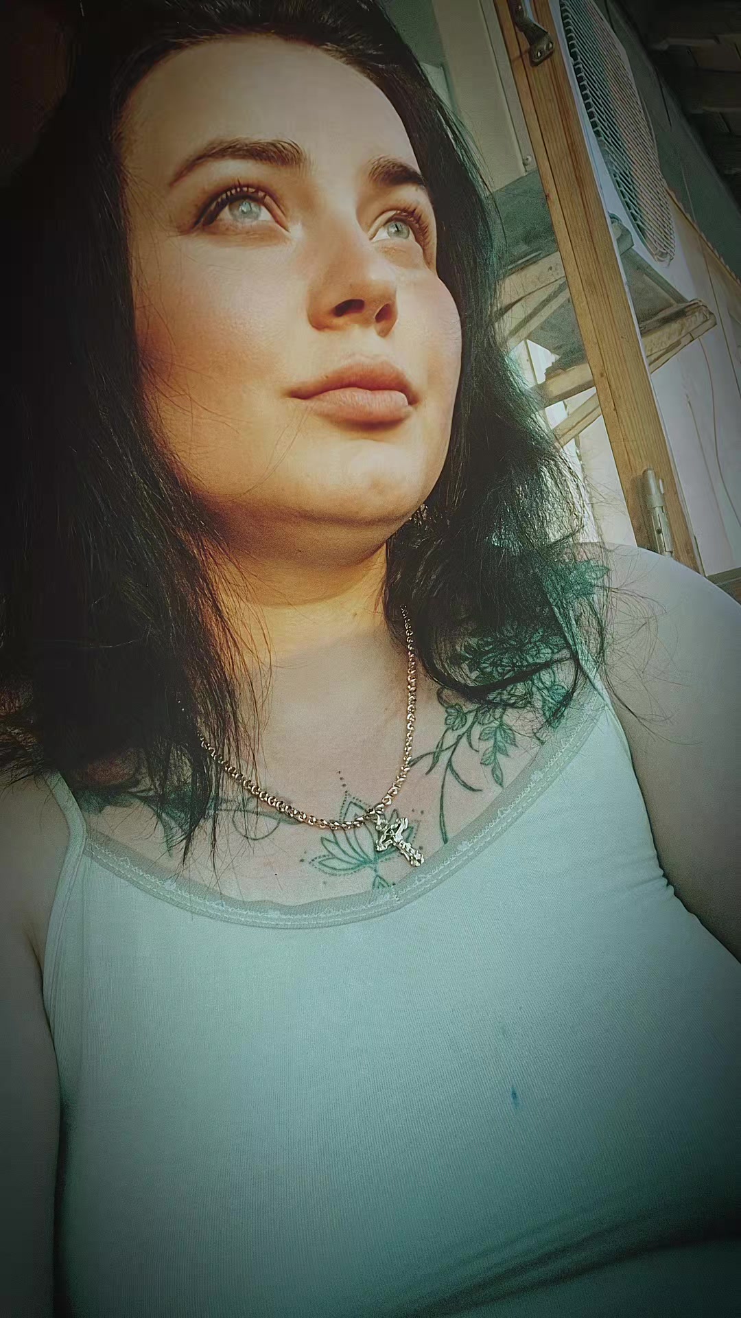 @😈ʮℯ℘Ꮏⅇϰσκ😈