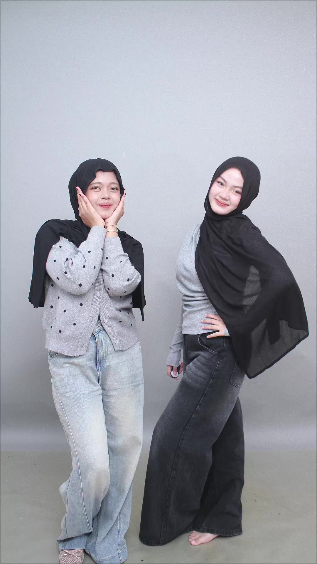@hamim studio