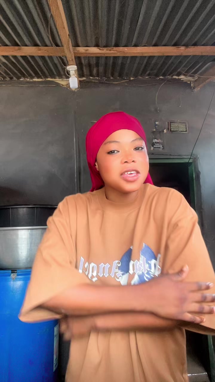 @Kiki