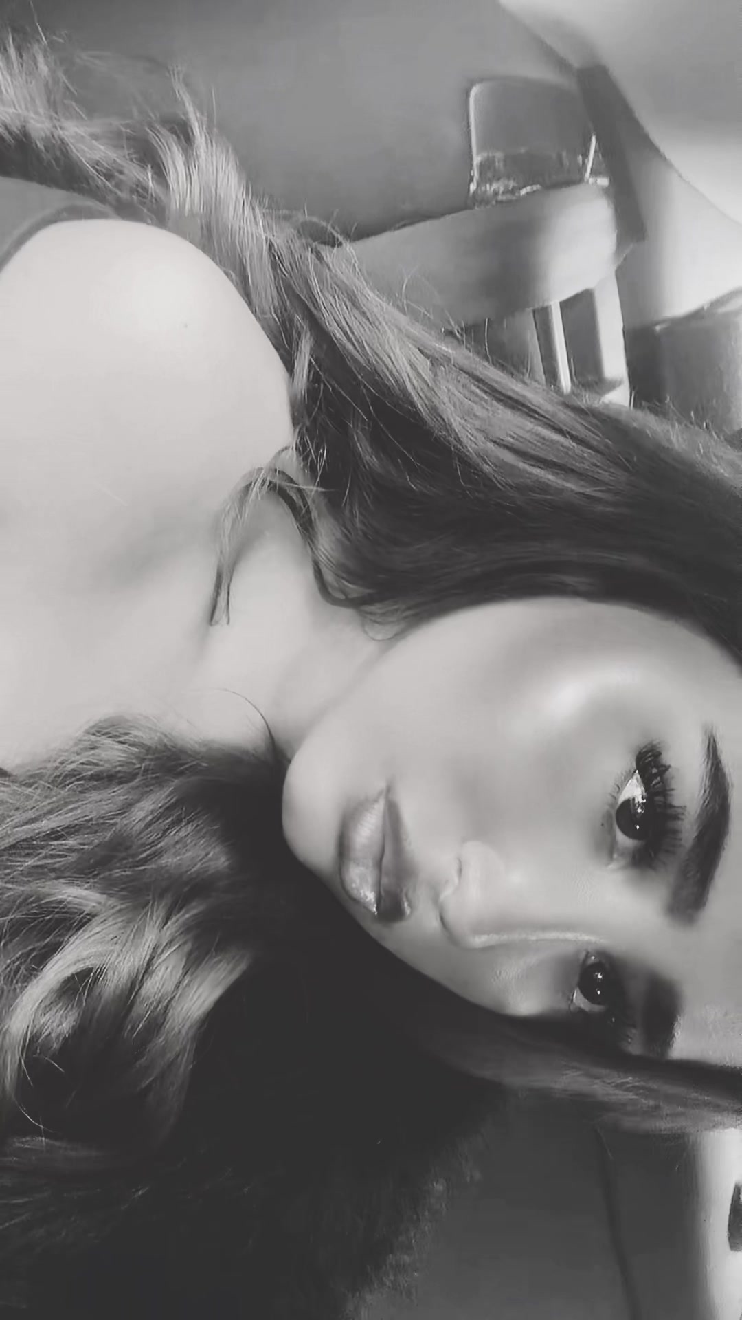 @avamackiee