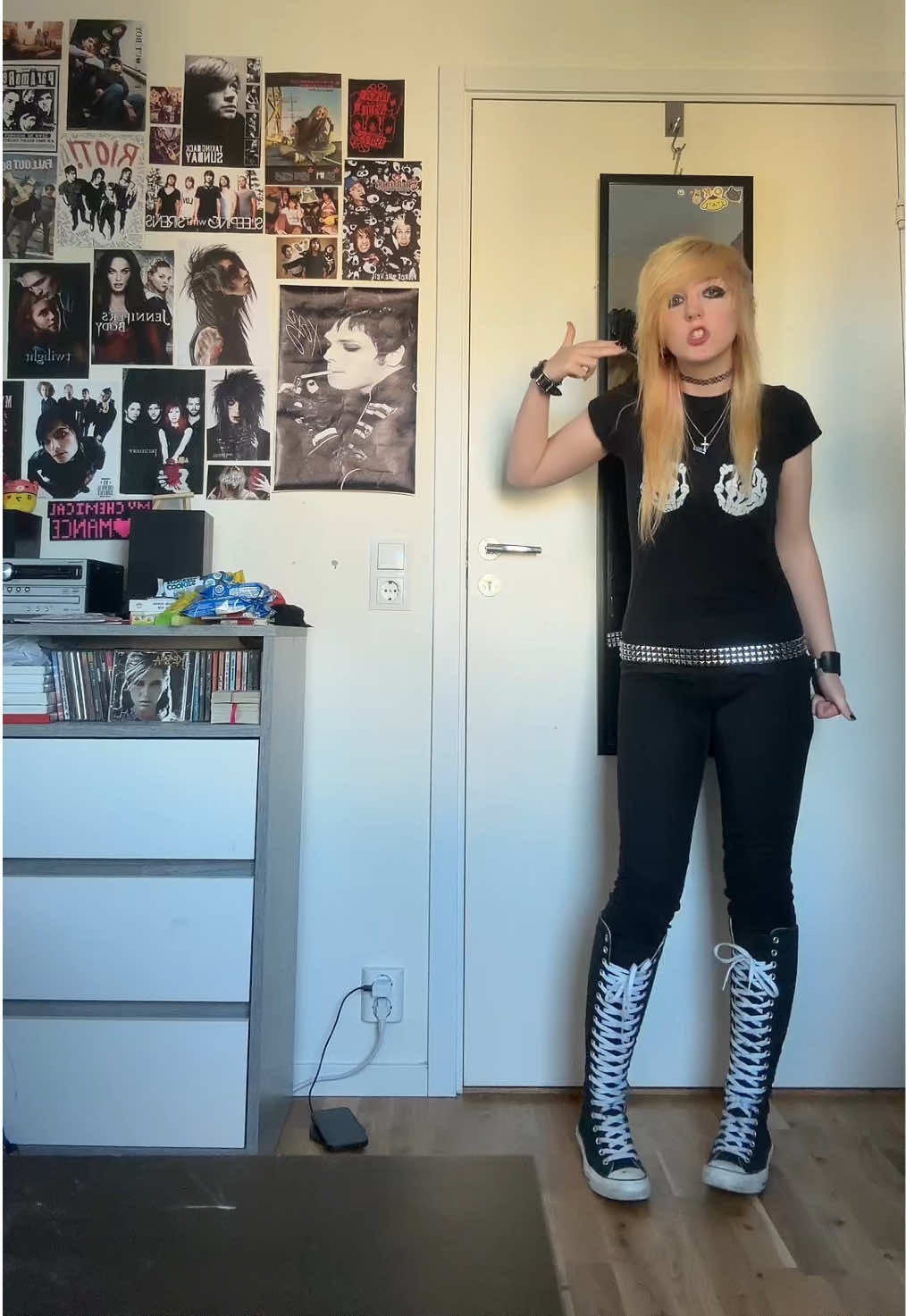@Nemo =^·ω·^=