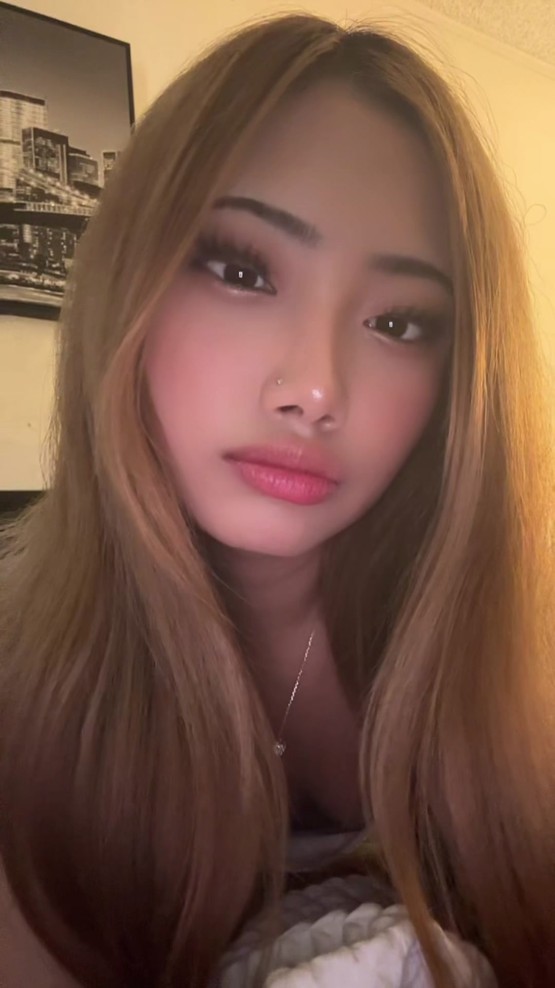 @nunu🤍