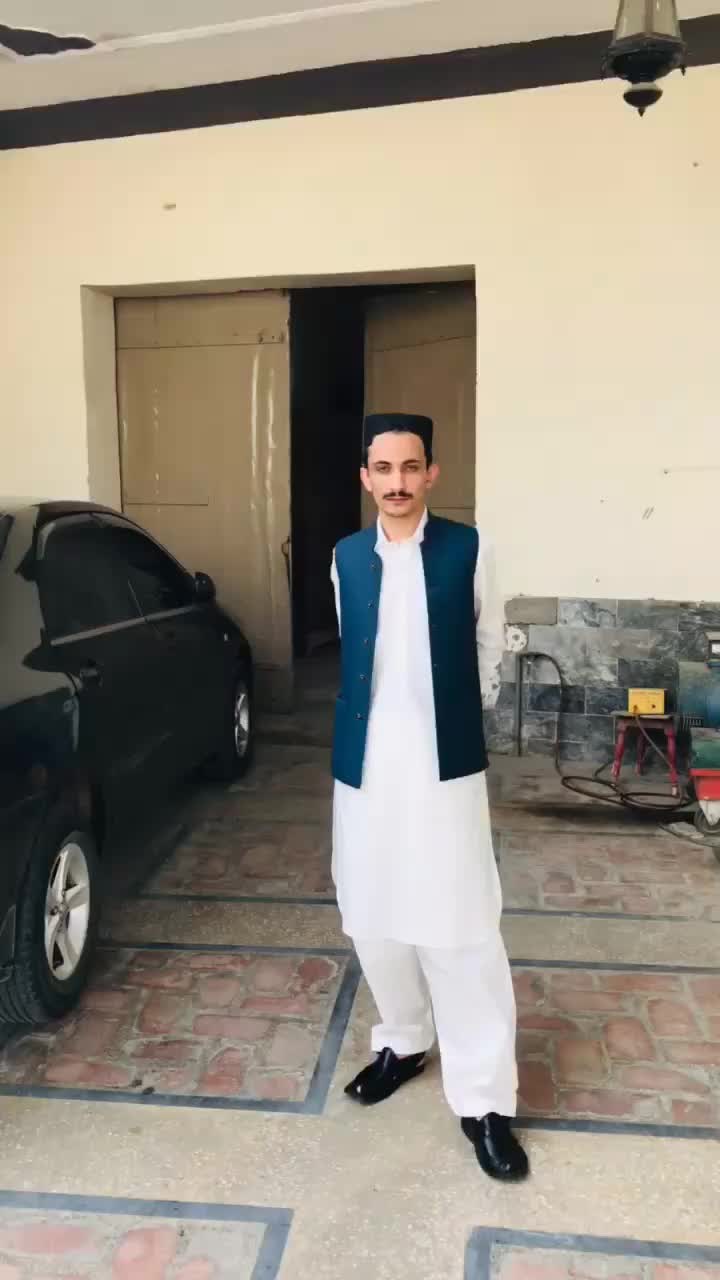 @Shahbaz khan