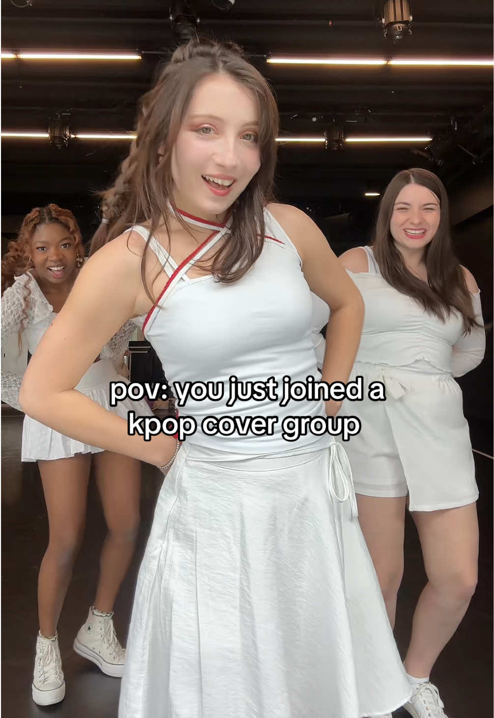 @Flora