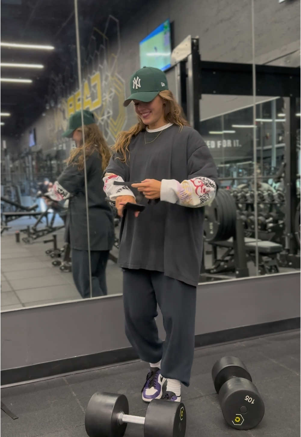 @protein_predatorr