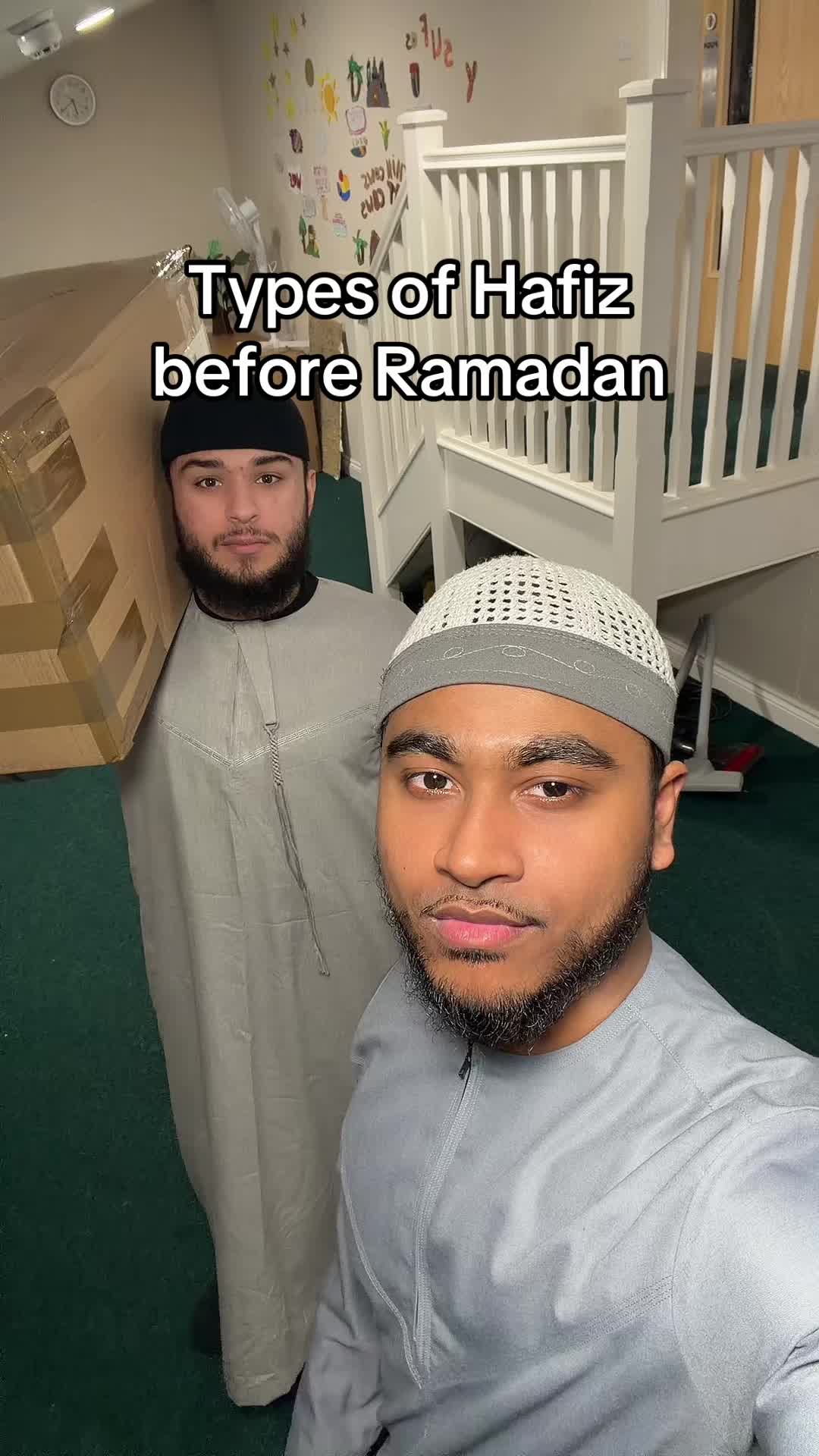 @Zafrul🇧🇩