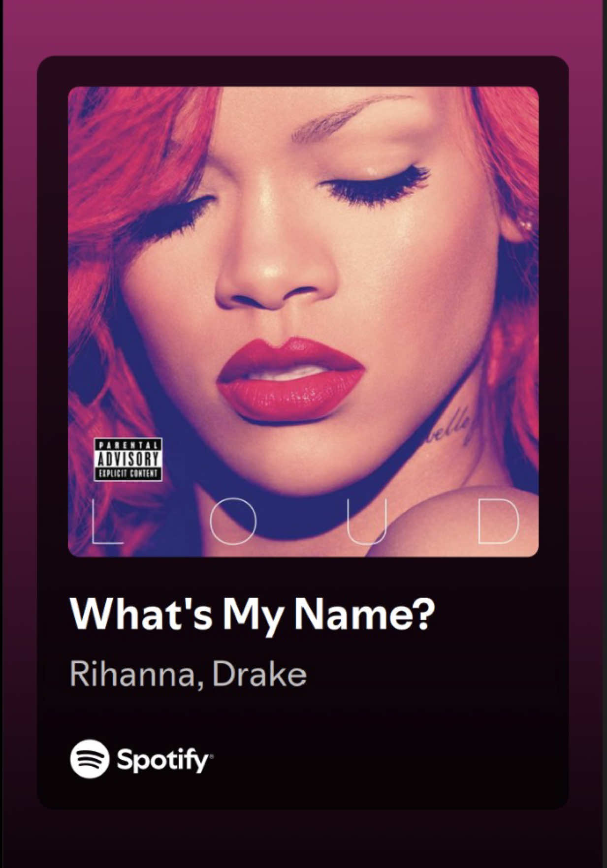 @_lyricsontop1