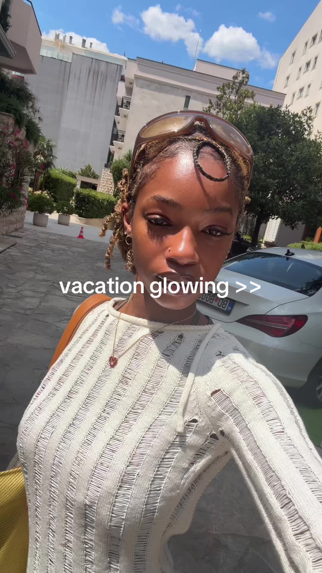 @Natnat 💋.