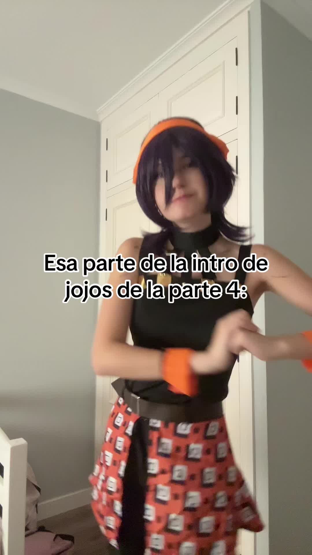 @Emma ♡