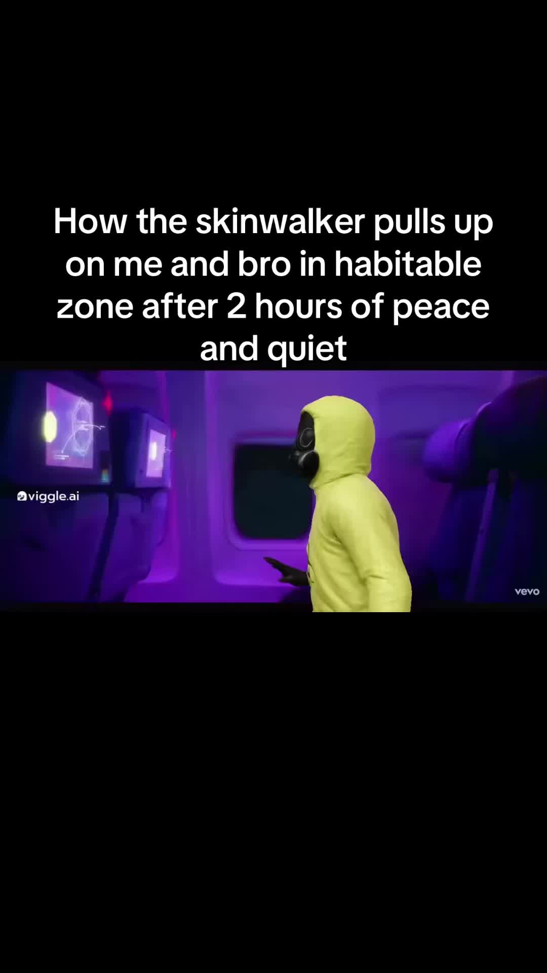 @bojackfanatic