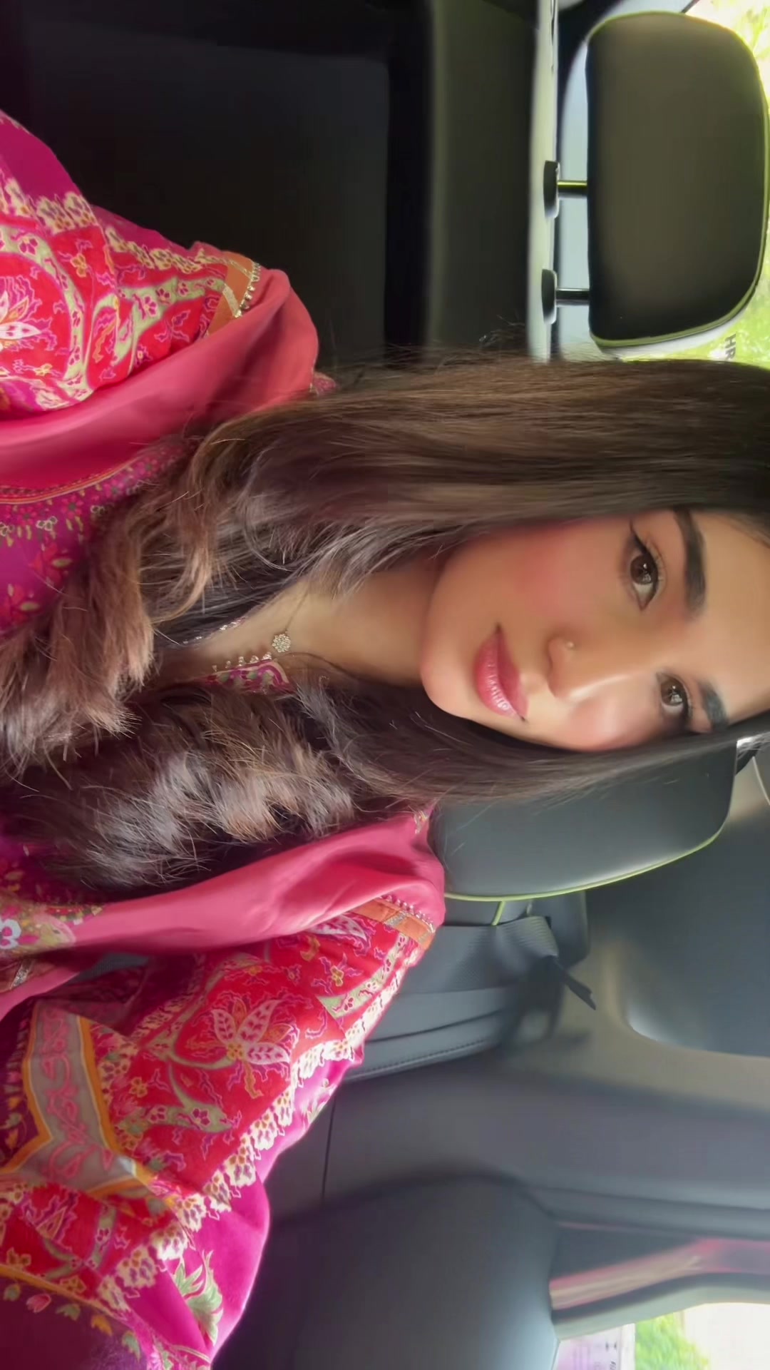 @Alizeh Asif