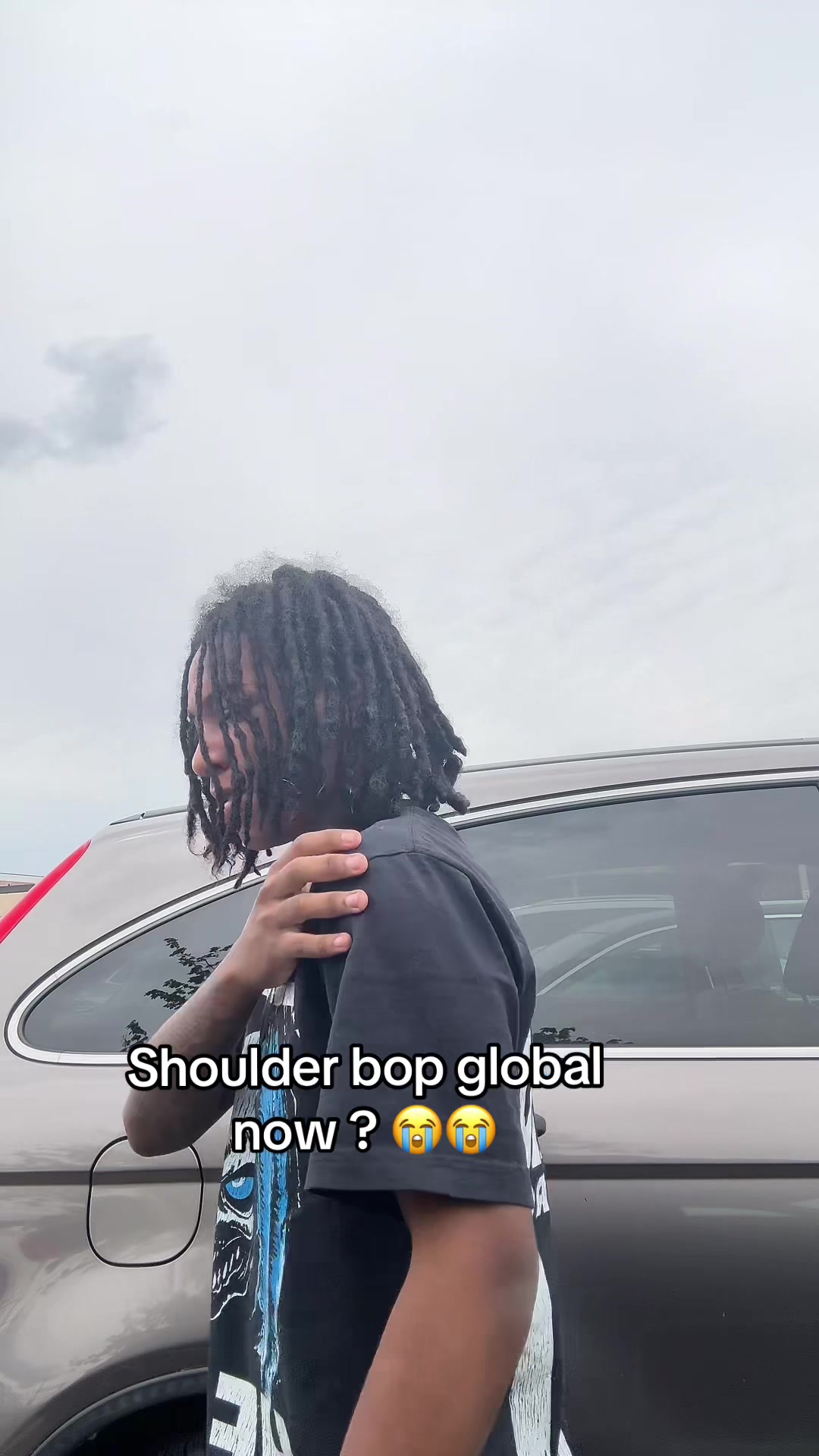 @jahBalla_